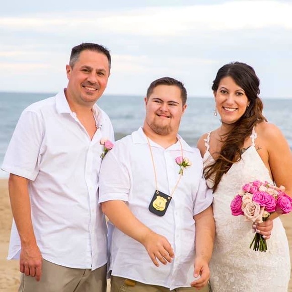 Meet your Posher, Christine - Picture 6 of 12